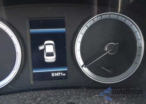 2018 Hyundai Sonata Sel z USA, uszkodzony, nr VIN 5NPE34AF1JH660317